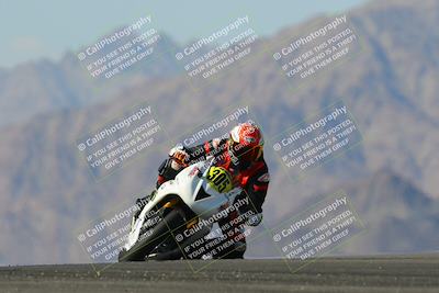 media/Mar-25-2023-CVMA (Sat) [[ce6c1ad599]]/Race 12 Amateur Supersport Middleweight/